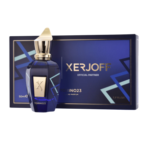 XERJOFF Torino 23 Edp 50ml Unisex