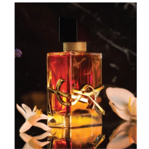 Alternative view of YVES SAINT LAURENT Libre Le Parfum 30ml Mujer