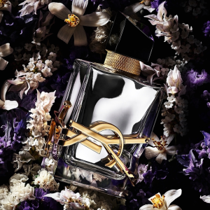 Alternative view of YVES SAINT LAURENT Libre L'Absolu Platine 90ml Parfum Mujer