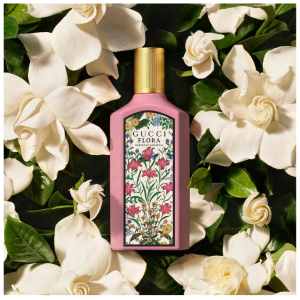 Alternative view of GUCCI Flora Recarga Gorgeous Gardenia 150ml Edp Mujer