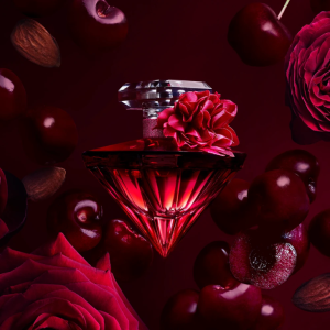 Alternative view of LANCÔME  La Nuit Trésor Intense 100ml Edp Mujer
