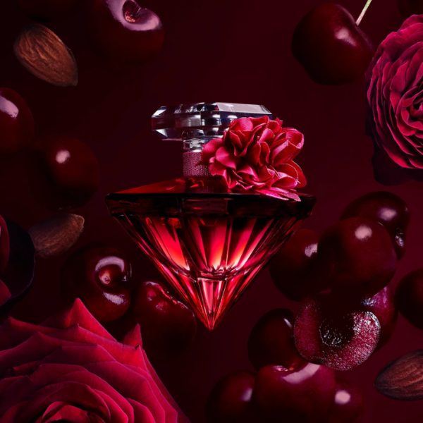 LANCÔME  La Nuit Trésor Intense 100ml Edp Mujer - Imagen 2