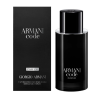 GIORGIO ARMANI Armani Code Recargable Parfum 75ml Hombre