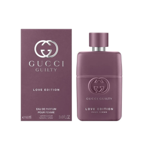 GUCCI Guilty Love Edition 90ml Edp Mujer