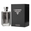 PRADA L' Homme Edt 100ml Hombre