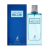 MAISON ALHAMBRA Cerulean Blue Edp 100ml Hombre