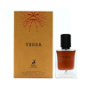 MAISON ALHAMBRA Terra Edp 50ml Unisex