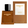 BURBERRY Hero 50ml Edp Hombre