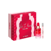 CACHAREL Set Yes I am Bloom Up 50ml+10ml Edp Mujer