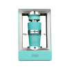 FRENCH AVENUE Opus Grande Extrait De Parfum 100 ml Unisex
