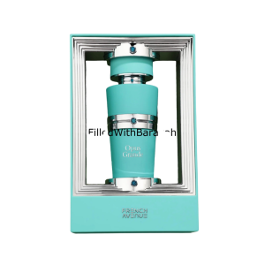 FRENCH AVENUE Opus Grande Extrait De Parfum 100 ml Unisex