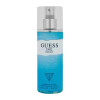 GUESS Indigo Body Mist 250ml Mujer