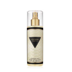 GUESS Seductive Body Mist 250ml Mujer