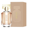 HUGO BOSS The Scent 50ml Edp Mujer