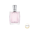 LANCÔME Miracle Edp 100ml Mujer TESTER