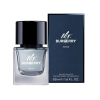 BURBERRY Mr Burberry Indigo 50ml Edt Hombre