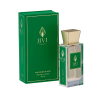 JIVI Story Of Oud Chapter 1: Origin 100ml Edp Unisex