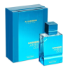 AL HARAMAIN Aqua Dubai Edp 100ml Unisex
