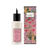 GUCCI Flora Recarga Gorgeous Gardenia 150ml Edp Mujer