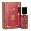 LATTAFA Ajwad Pink to Pink Edp 60ml Mujer