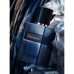 Alternative view of YVES SAINT LAURENT Y L'Elixir Parfum 60ml Hombre