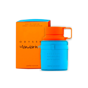 ARMAF Odyssey Mandarin Sky 100ml Edp Hombre