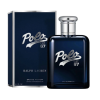 RALPH LAUREN Polo 67 125ml Edp Hombre