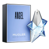 THIERRY MUGLER Angel 50ml Edp Mujer