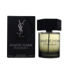 YVES SAINT LAURENT La Nuit De L'Homme 100ml Edt Hombre