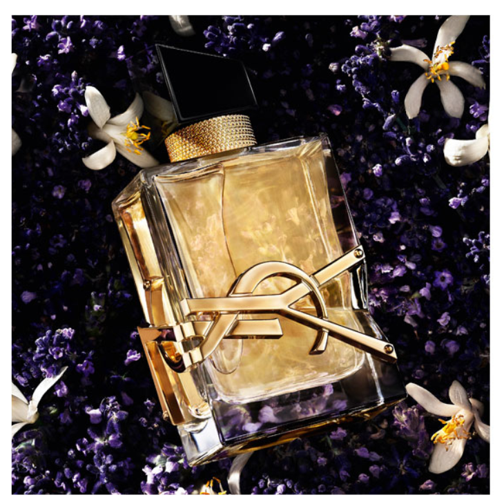 YVES SAINT LAURENT Libre Edp 90ml Mujer - Imagen 2
