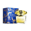 VERSACE Yellow Diamond Intense Edp 90ml Mujer