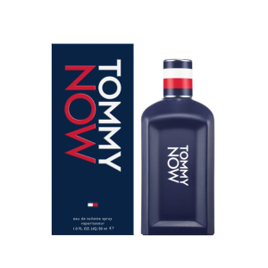 TOMMY HILFIGER Tommy Now Edt 30ml Hombre