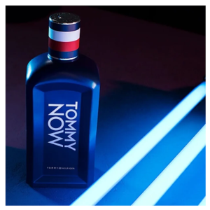Alternative view of TOMMY HILFIGER Tommy Now Edt 30ml Hombre