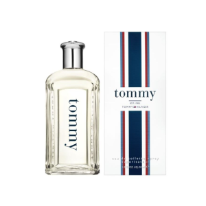 TOMMY HILFIGER Tommy Men Edt 30ml Hombre