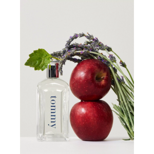 Alternative view of TOMMY HILFIGER Tommy Men Edt 30ml Hombre