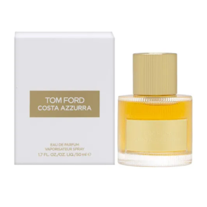 TOM FORD Costa Azzurra Edp 50ml Hombre