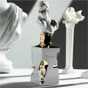 Alternative view of LATTAFA Her Confession Edp 100ml Mujer