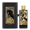 ZIMAYA Royal Leather Edp 100ml Hombre