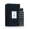 LATTAFA Pride Pisa Edp 100ml Hombre
