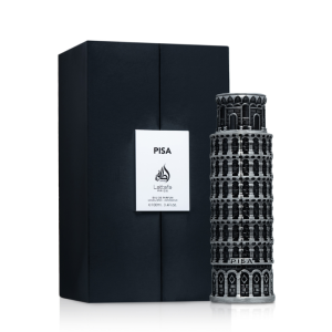 LATTAFA Pride Pisa Edp 100ml Hombre