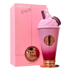 ARMAF Yum Yum Edp 100ml Mujer