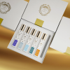 GIARDINI DI TOSCANA Layering Kit 5×8ml
