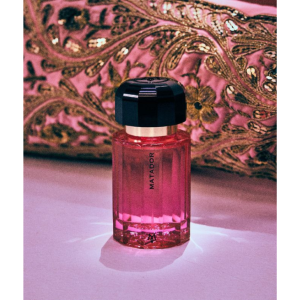 Alternative view of RAMON MONEGAL Matador 100ml Edp Unisex
