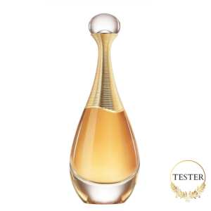 DIOR J'adore Absolu Edp 50ml Mujer TESTER