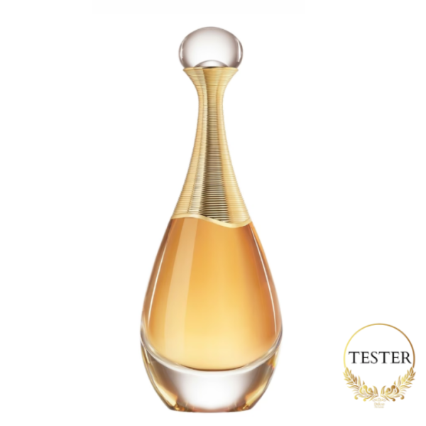 DIOR J'adore Absolu Edp 50ml Mujer TESTER