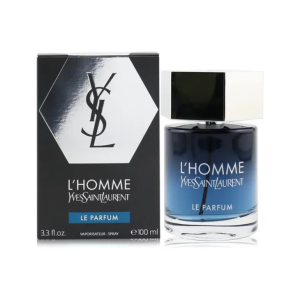 YVES SAINT LAURENT L'Homme Le Parfum 100ml Hombre