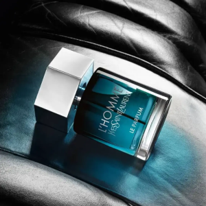 Alternative view of YVES SAINT LAURENT L'Homme Le Parfum 100ml Hombre