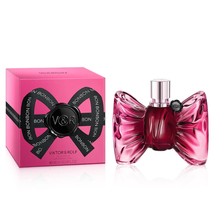 VIKTOR & ROLF Bonbon Edp 90ml Mujer