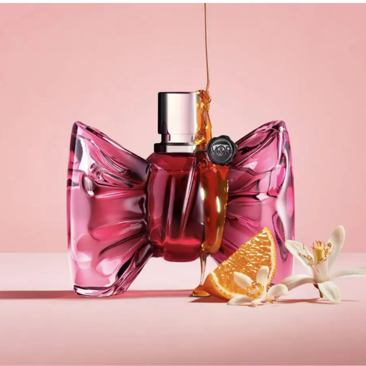 VIKTOR & ROLF Bonbon Edp 90ml Mujer - Imagen 2