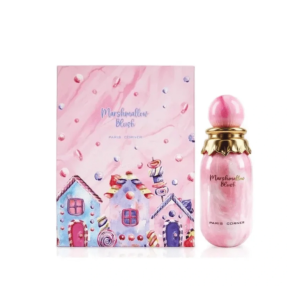 PARIS CORNER Marshmallow Blush Edp 100ml Mujer